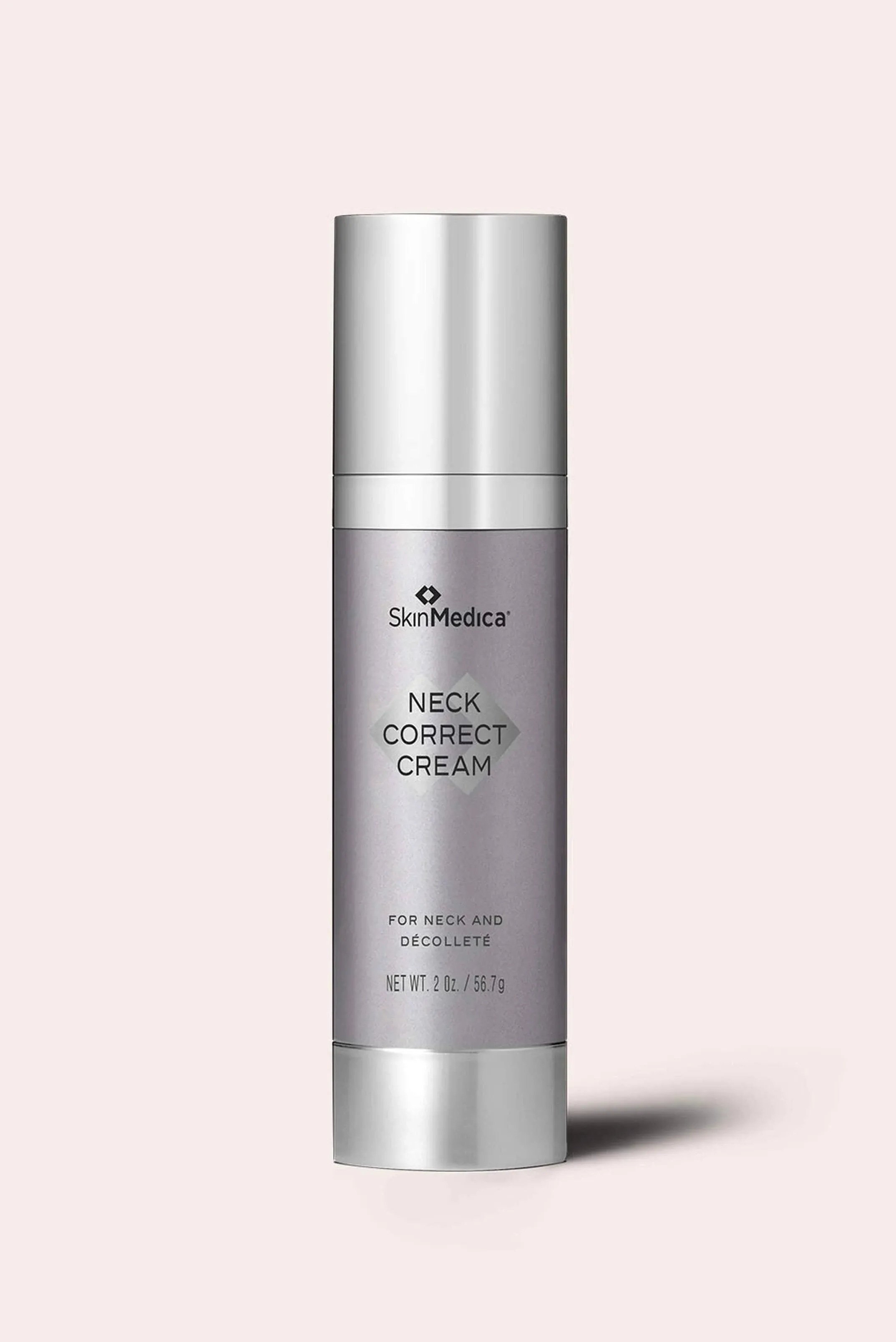 SkinMedica Neck Correct Cream