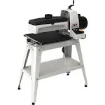 Drum Sander with Stand