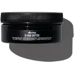 OI Hair Butter