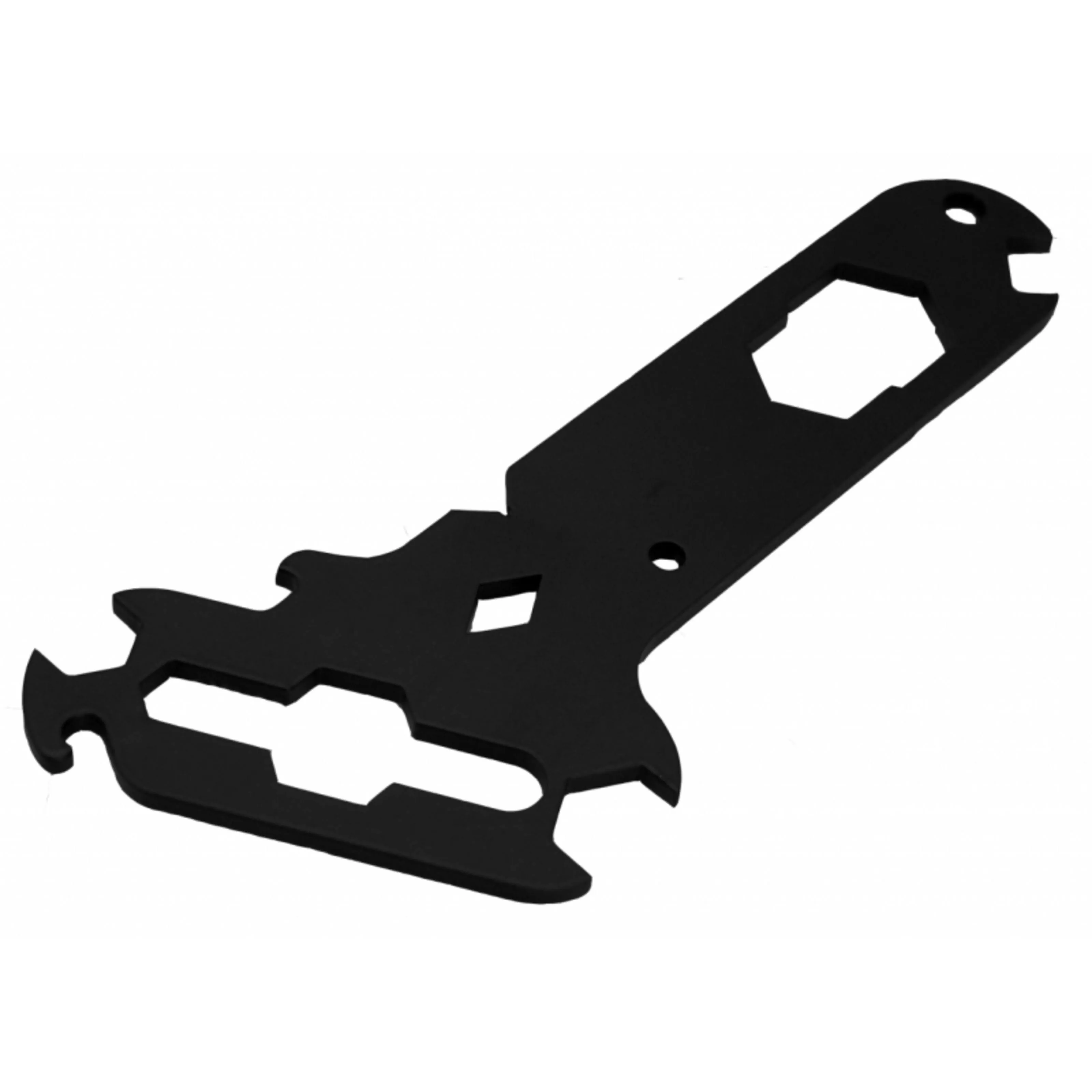 Dirty Rigger Multi-Tool