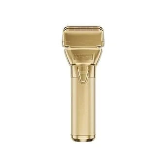 BaBylissPRO FXONE Double Foil Stick Shavers