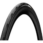 Continental Grand Prix 5000 Road Tire