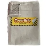 CoverGrip Safety Drop Cloth