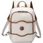 Chatelet 2.0 Travel Laptop Backpack, Angora, One Size