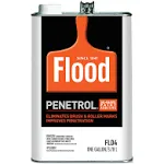 Flood 1 qt. Penetrol Paint Conditioner