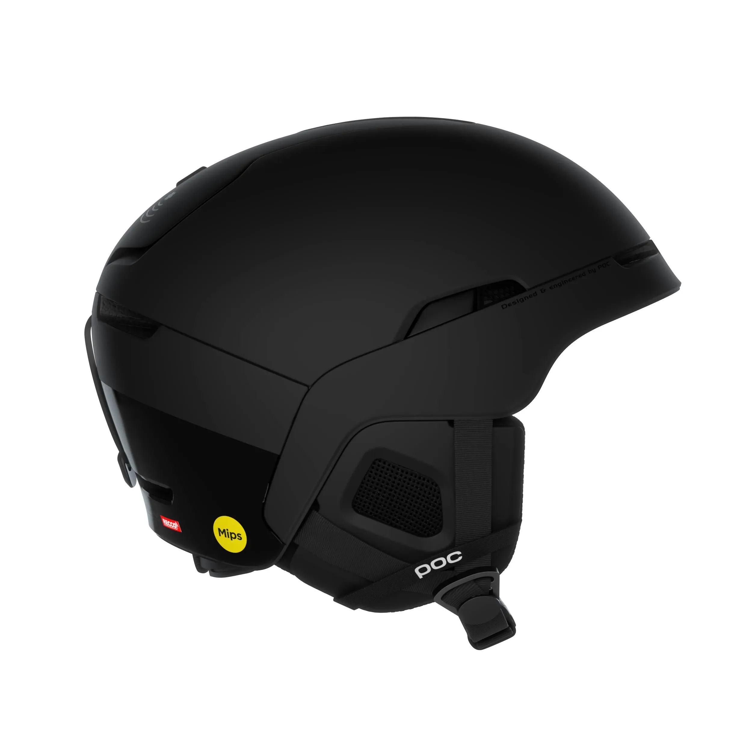 POC Obex BC MIPS Helmet