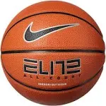 Nike Elite All Court 2.0 Basketball