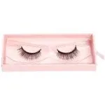 Glamnetic Magnetic Lashes - Xoxo