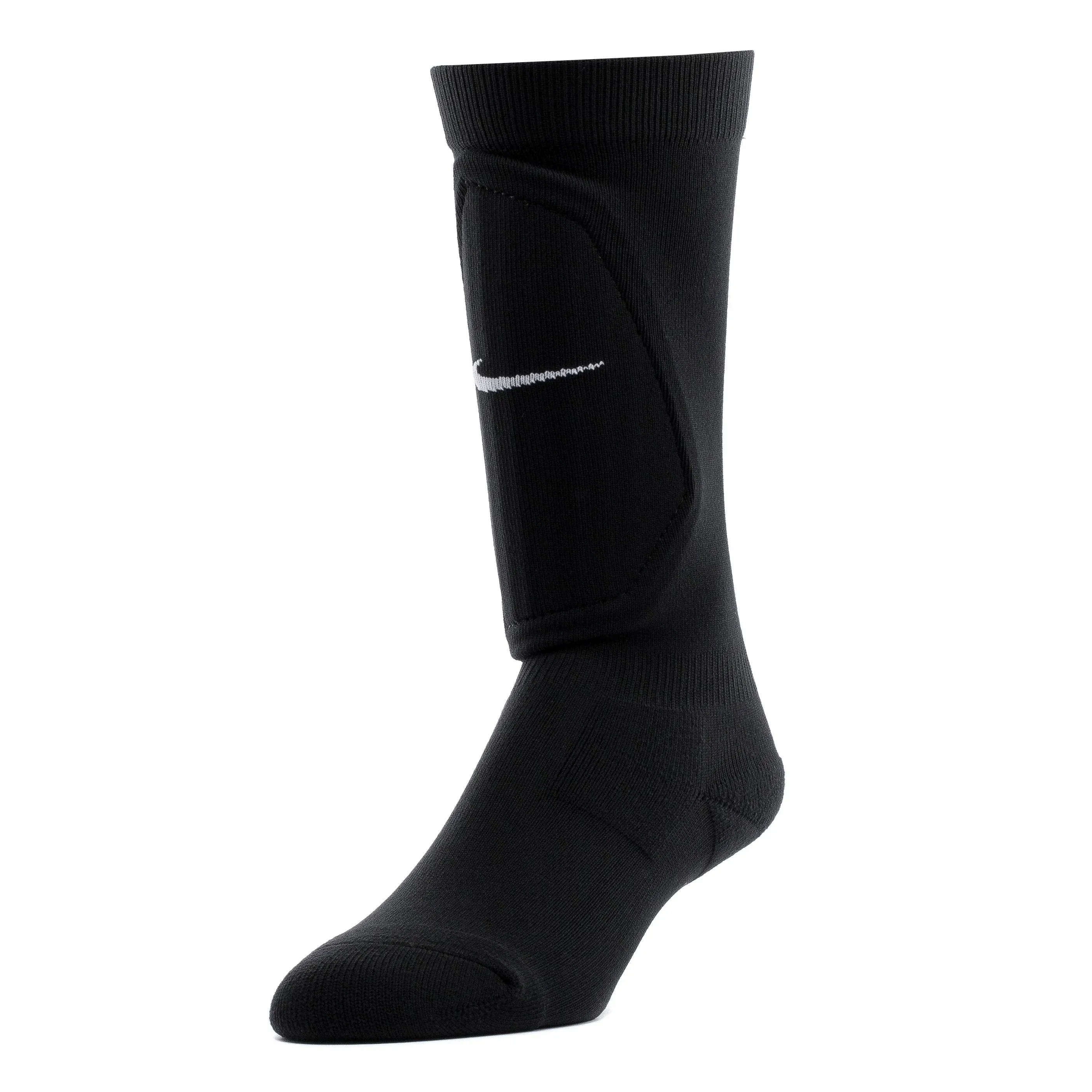 Nike Youth Shin Sock