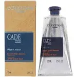 L'Occitane Cade After-Shave Balm 75ml