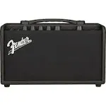 Fender Mustang LT40S 2 x 4-inch 40-watt Combo Amp