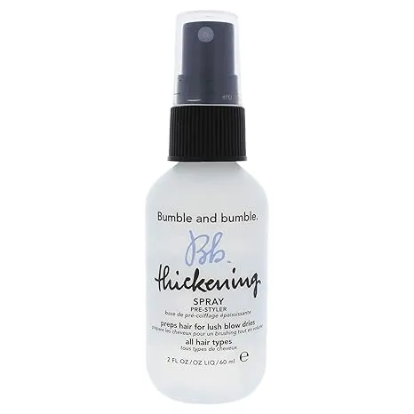 Bumble and Bumble Thickening Spray