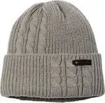 Columbia Women's Agate Pass Cable Knit Beanie