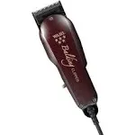 Wahl 5 Star Balding Clipper