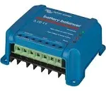 Victron Battery Balancer (BBA000100100)