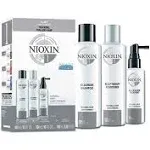 Nioxin System 1 Kit