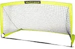 Franklin Blackhawk Portable Soccer Goal