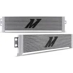 Mishimoto MMOC-F80-15 BMW F8X M3/M4 Performance Oil Cooler, 2015-2020