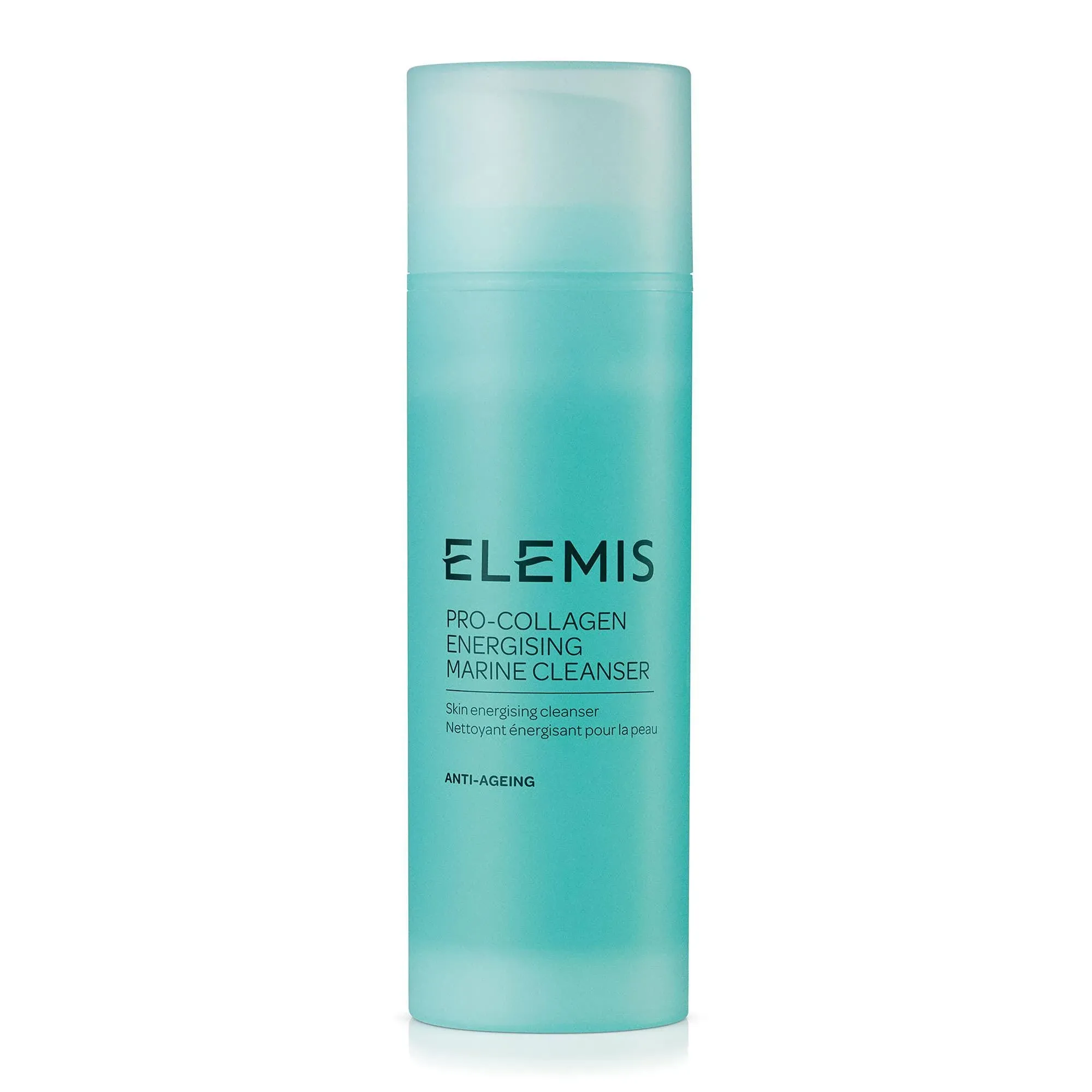 Elemis Pro-Collagen Energising Marine Cleanser 150 ml