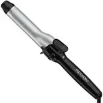 Revlon 1 1/4" Perfect Heat Curling Iron