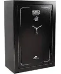 Sports Afield Preserve SA5940P - 40 Gun Safe