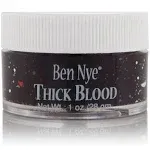 Ben Nye Thick Blood 1 oz