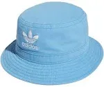 Adidas Originals Washed Bucket Hat