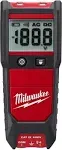 Milwaukee Auto Voltage/Continuity Testers 2212-20