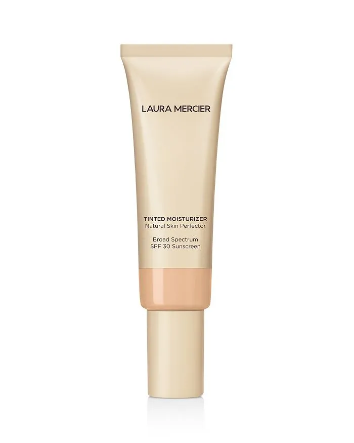 Laura Mercier Tinted Moisturizer Natural Skin Perfector SPF 30 - 4N1 - Wheat