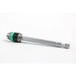 Wera Rapidaptor Universal Magnetic Bit Holder