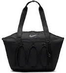 Nike Women&#039;s Sport Training Casual Handbag Tote Bag - Black