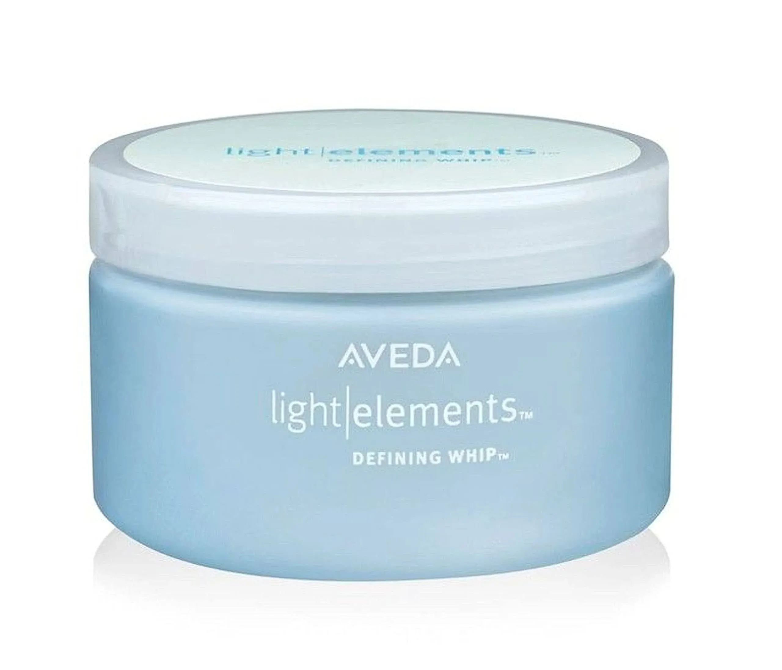 Aveda Light Elements Defining Whip - 125 ml