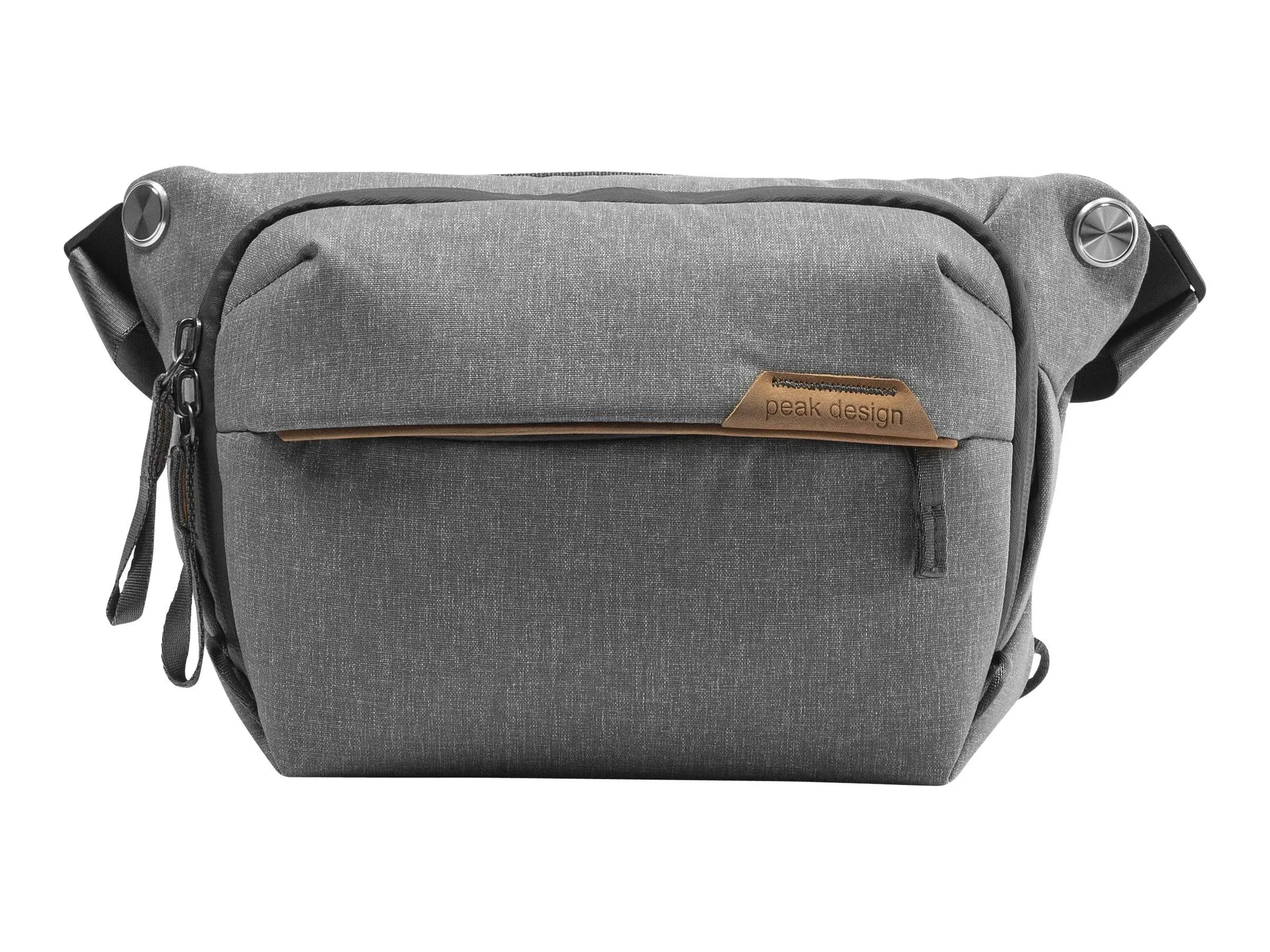 Peak Design - Everyday Sling 3L - Ash