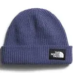 THE NORTH FACE Salty Dog Lined Beanie - Short