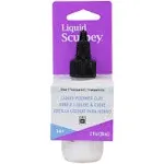 Sculpey Translucent Liquid, 2 oz