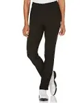 PGA TOUR Women's Pull On Pants