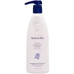 Noodle & Boo Super Soft Lotion 16 oz