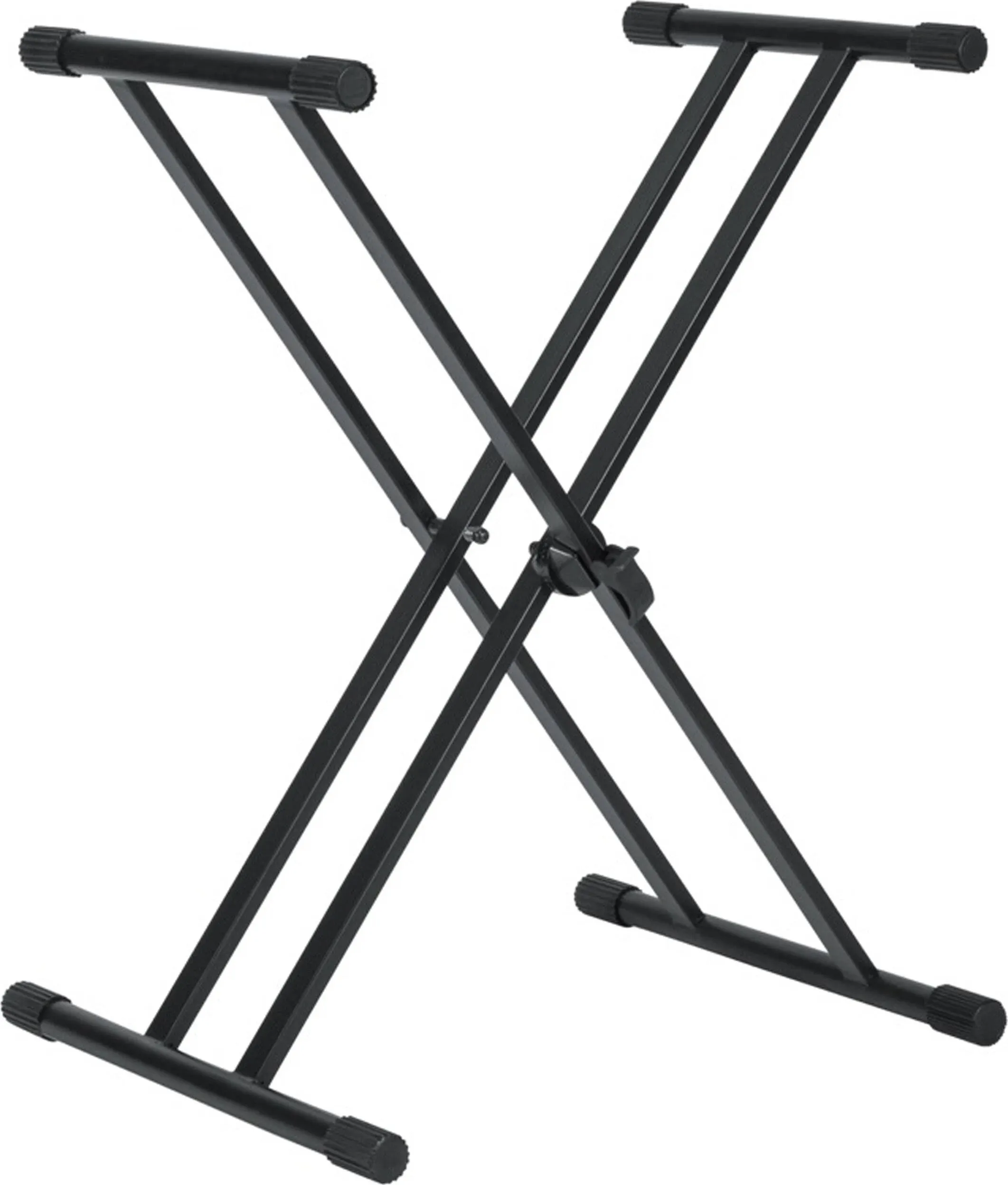 Gator Frameworks GFW-KEY-2000X X-Style Keyboard Stand