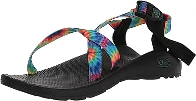 Chacos Z/1 Classic - Women&#039;s