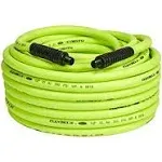 Flexzilla 1/2" x 100' ZillaGreen Air Hose