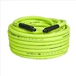 Legacy Flexzilla 1/2 in. x 100 ft. Air Hose