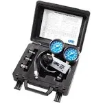 OTC 5609 - Cylinder Leakage Tester Kit