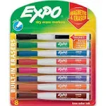 Expo Magnetic Dry Erase Marker