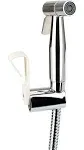 Brondell CleanSpa Luxury Hand Held Bidet