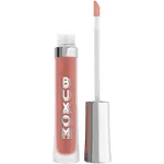 Buxom Full On Plumping Lip Cream, Blushing Margarita