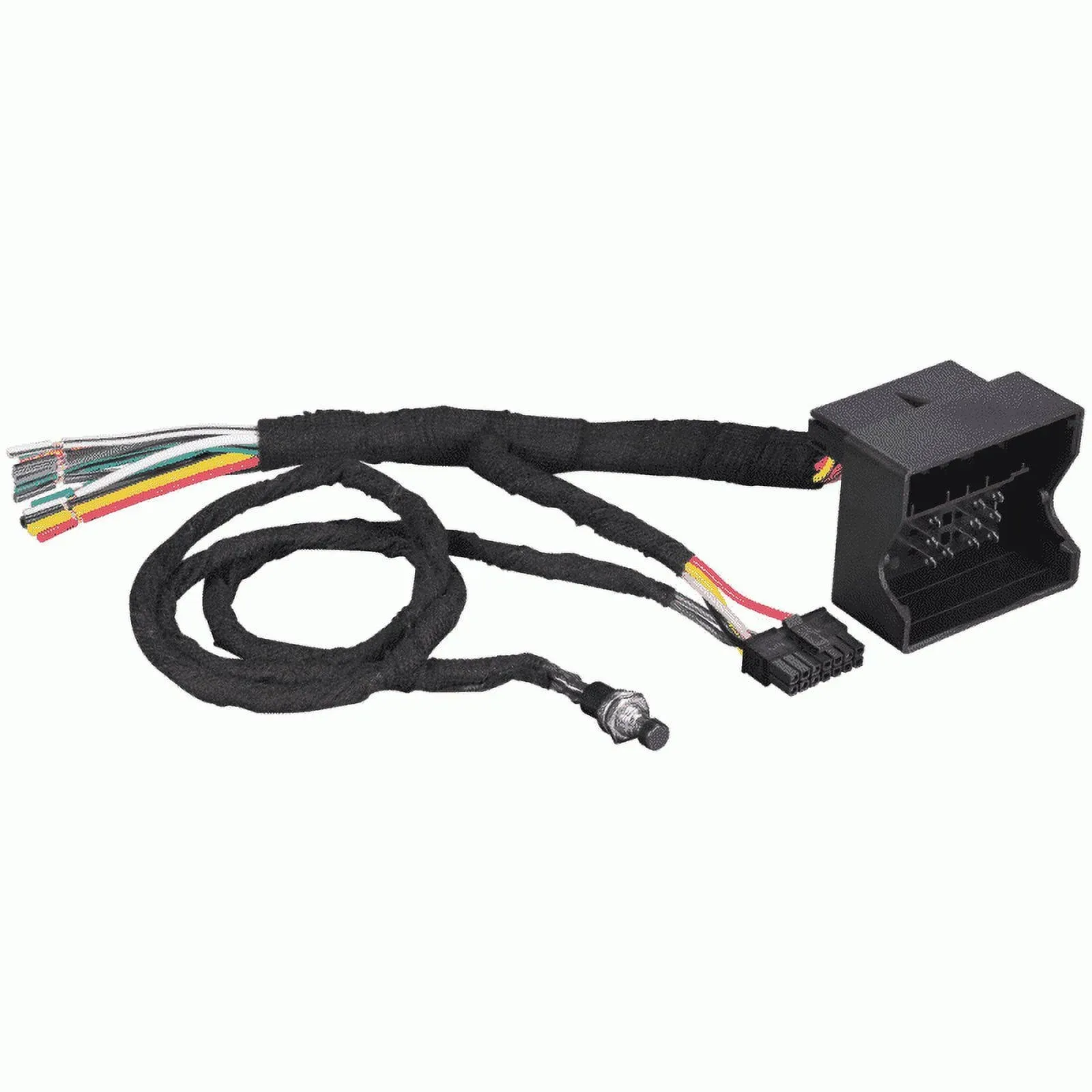 Metra 99-7624 Nissan Multi Kit