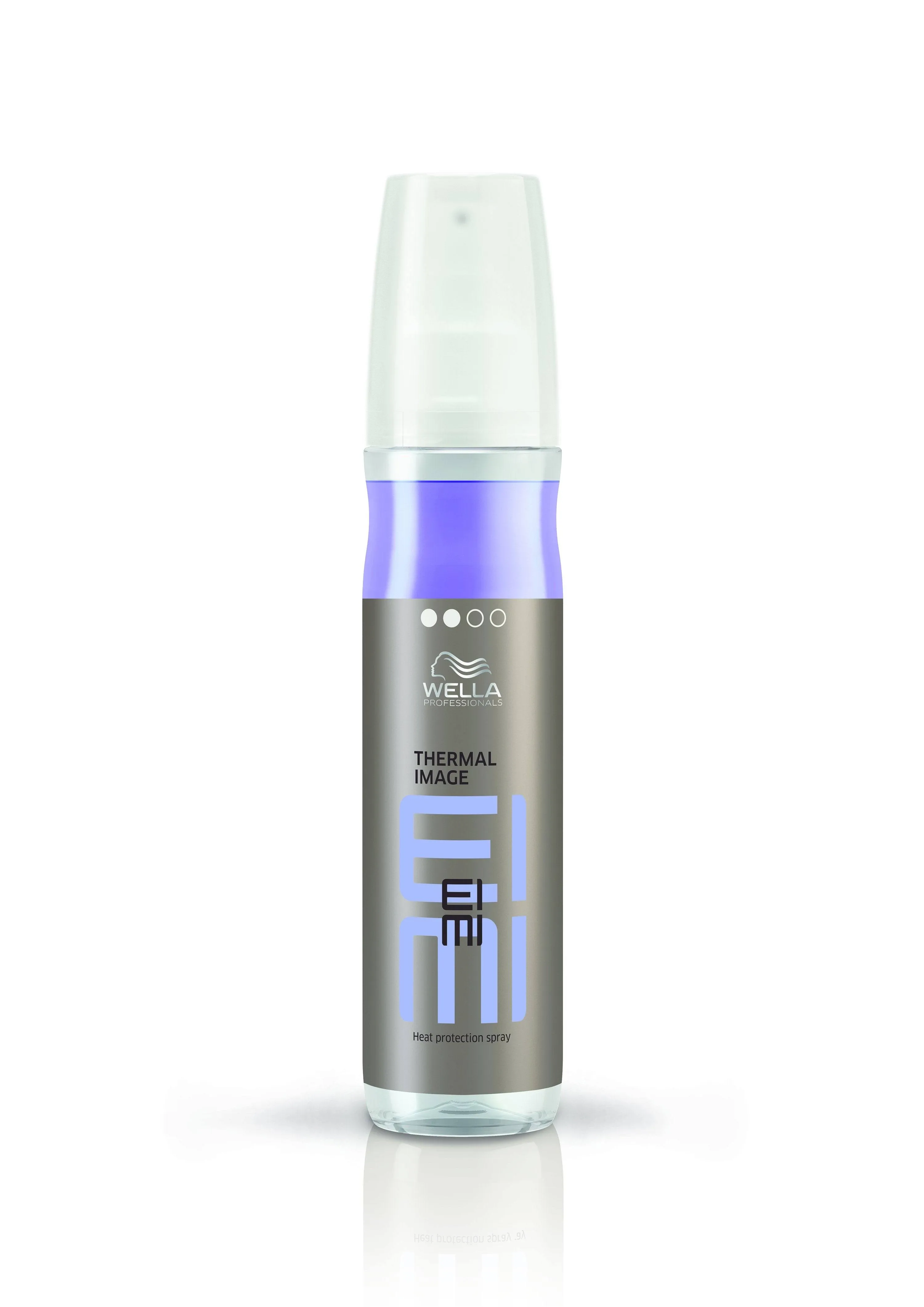 Wella Eimi Thermal Image Heat Protection Spray 5.07 oz