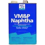 Klean-Strip VM&P Naphtha