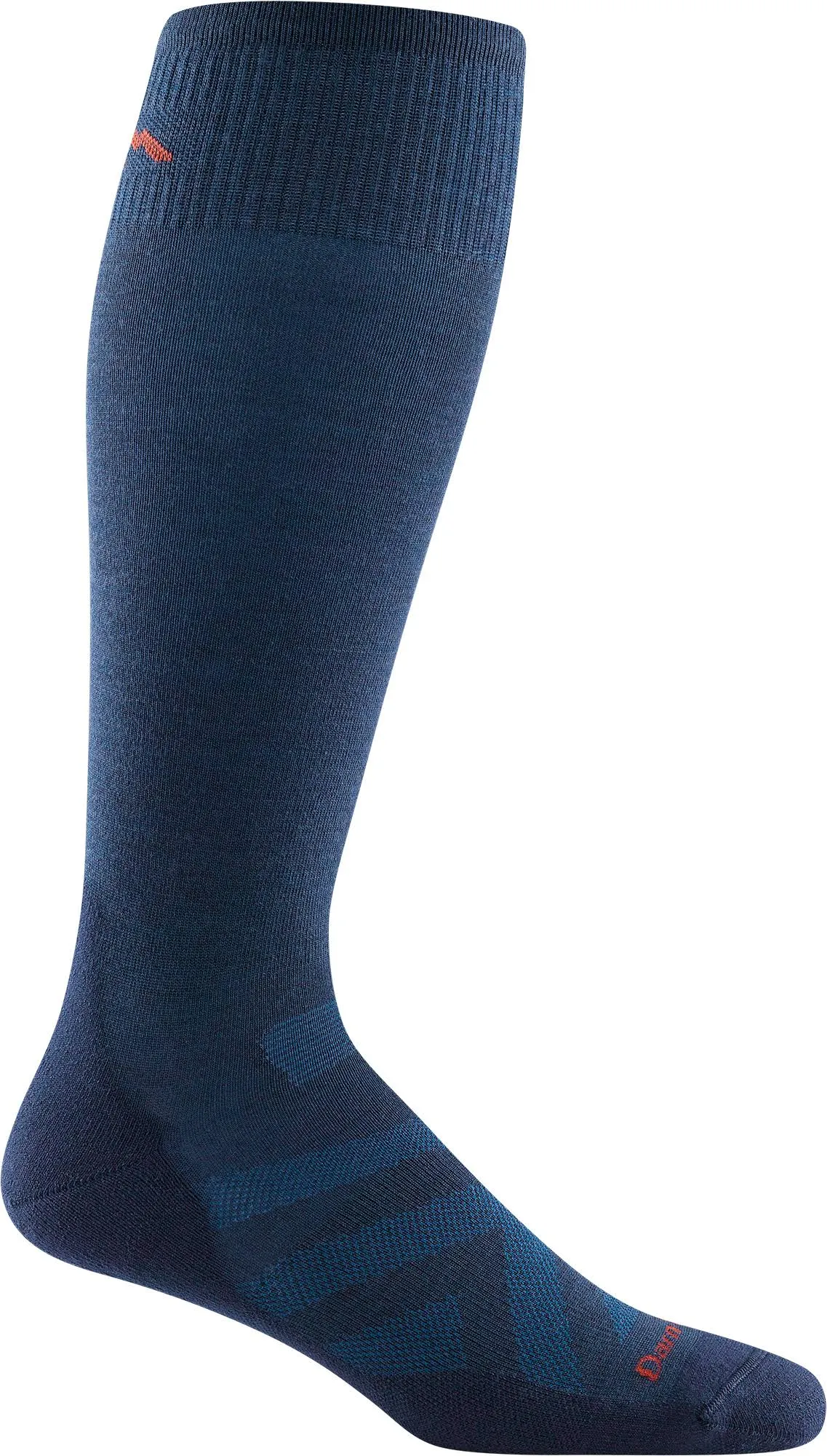 Darn Tough Men's RFL OTC Ultra-Lightweight Socks | Darn Tough