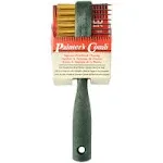 Wooster 1832/1831 Painters Brush Comb